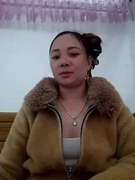 kibennet online show from 01-14-26, 11:14