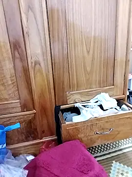 MaiNgoc sexy online show from 03-25-26, 05:23