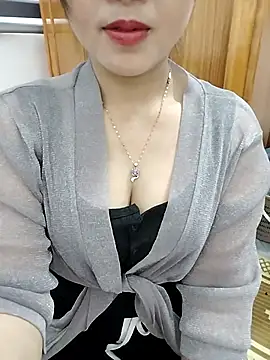 MaiNgoc sexy online show from 02-05-26, 01:56