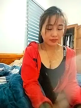 MaiNgoc sexy online show from 01-16-26, 06:28