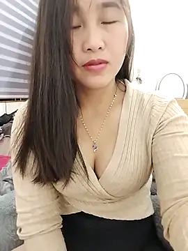 MaiNgoc sexy online show from 02-20-26, 10:55