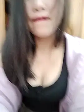 MaiNgoc sexy online show from 02-09-26, 08:18