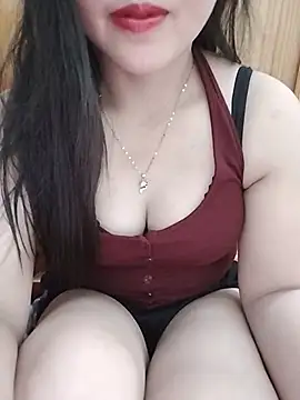 Snapshot of MaiNgoc_sexy chatting on 07-02-26, 03:18 MaiNgoc sexy online show from 07-02-26, 03:18