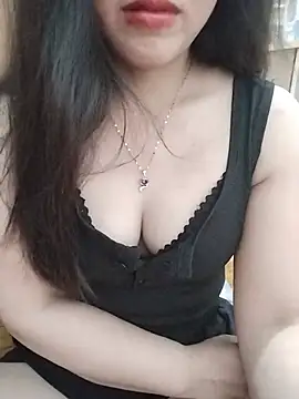 Snapshot of MaiNgoc_sexy chatting on 07-05-26, 04:19 MaiNgoc sexy online show from 07-05-26, 04:19