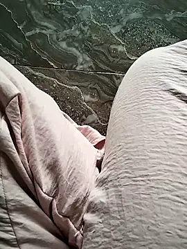 Snapshot of Sammyy_118 chatting on 01-13-26, 05:11 Sammyy 118 online show from 01-13-26, 05:11