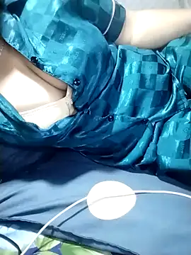 Snapshot of Sammyy_118 chatting on 01-15-26, 12:58 Sammyy 118 online show from 01-15-26, 12:58