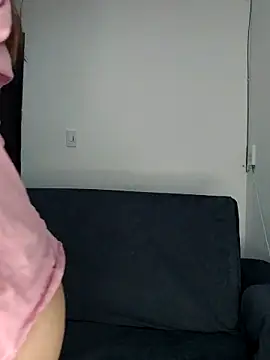 Emma-Roy online show from 04-18-26, 12:13