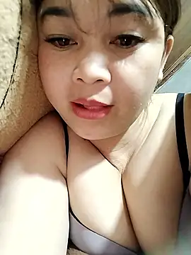 Lana-nu online show from 01-15-26, 09:07