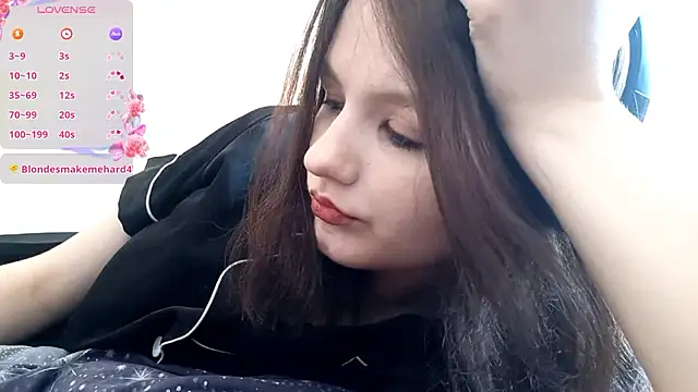 GameToiler online show from 03-06-26, 12:33