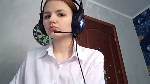 GameToiler online show from 01-15-26, 06:28