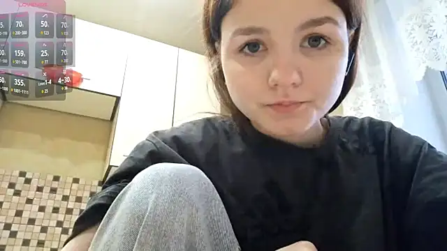 GameToiler online show from 01-18-26, 06:28