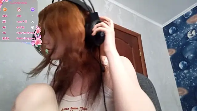 GameToiler online show from 02-24-26, 07:31