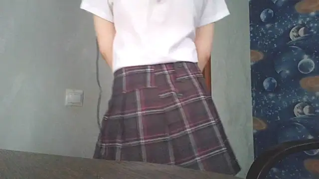 GameToiler online show from 01-13-26, 08:29