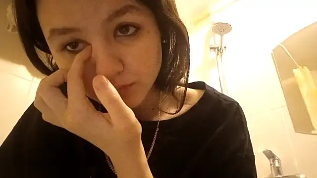 GameToiler online show from 02-28-26, 10:37