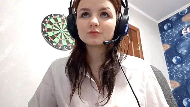 GameToiler online show from 01-16-26, 12:14