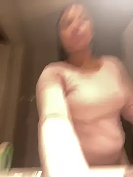 xo steffyxo 4 online show from 03-10-26, 11:20