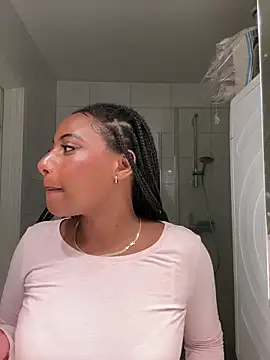 xo steffyxo 4 online show from 03-31-26, 07:16