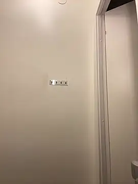 xo steffyxo 4 online show from 02-05-26, 11:44