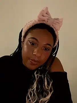 xo steffyxo 4 online show from 01-13-26, 11:52