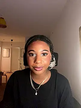 xo steffyxo 4 online show from 01-14-26, 10:57