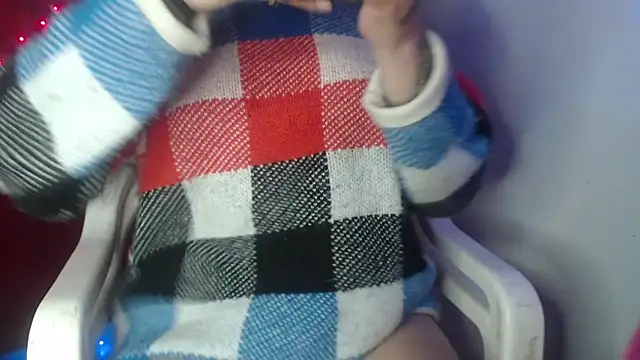 Loriiiany online show from 03-15-26, 04:19