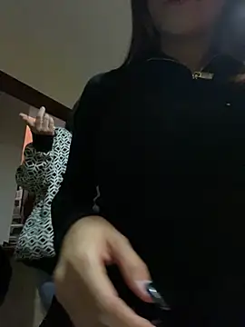 ivy-777 online show from 04-11-26, 02:08