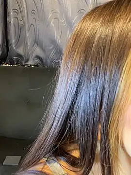 ivy-777 online show from 03-07-26, 11:54