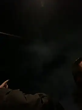 ivy-777 online show from 04-10-26, 02:29