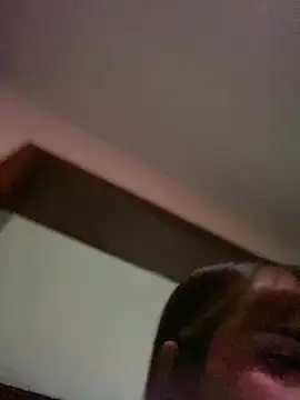 ivy-777 online show from 04-08-26, 02:02