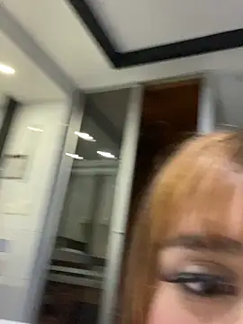 ivy-777 online show from 03-08-26, 04:16