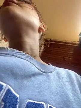 ivy-777 online show from 02-22-26, 06:53