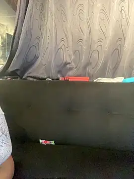 ivy-777 online show from 03-04-26, 02:30