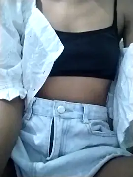 Lisa xx2 online show from 03-01-26, 11:27