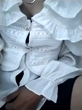 Lisa xx2 online show from 02-06-26, 11:39