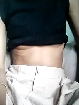 Lisa xx2 online show from 02-13-26, 12:54