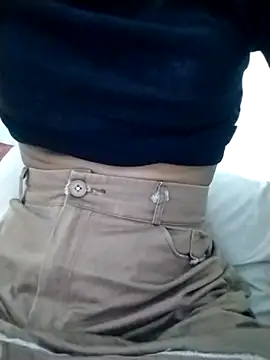 Lisa xx2 online show from 02-15-26, 11:20