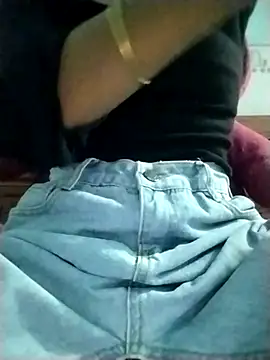 Lisa xx2 online show from 02-25-26, 12:16