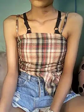 Lisa xx2 online show from 01-17-26, 12:26