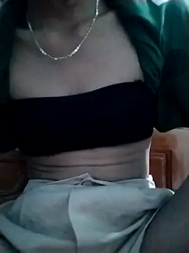 Lisa xx2 online show from 02-04-26, 12:33