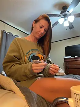 tastemecaroline online show from 03-24-26, 03:12