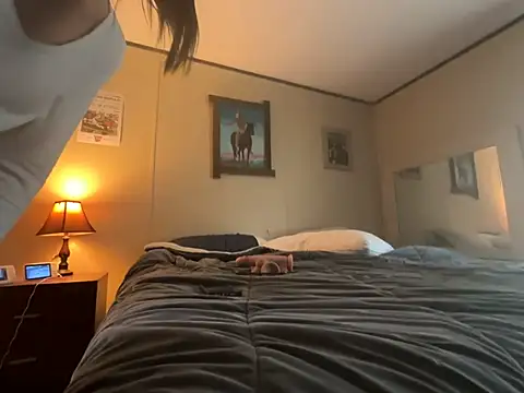 tastemecaroline online show from 06-26-26, 08:58