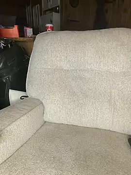 tastemecaroline online show from 02-17-26, 09:06