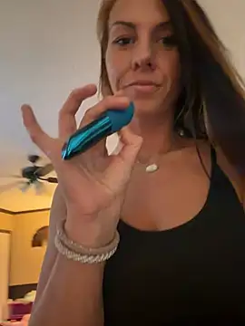 tastemecaroline online show from 03-25-26, 10:08