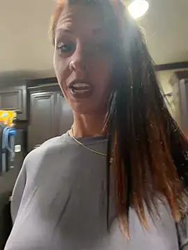 tastemecaroline online show from 03-13-26, 10:59