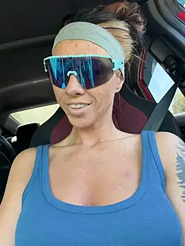 tastemecaroline online show from 04-08-26, 06:53