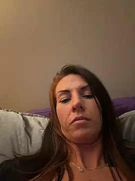 tastemecaroline online show from 03-12-26, 04:40