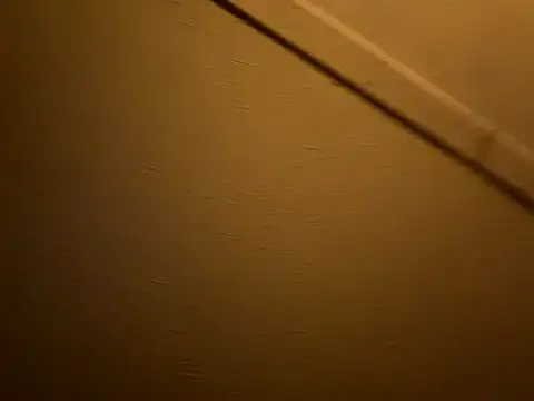 tastemecaroline online show from 03-02-26, 06:03