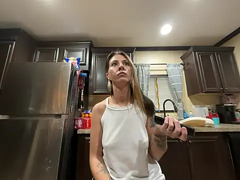 tastemecaroline online show from 07-06-26, 12:28