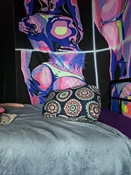 tastemecaroline online show from 03-11-26, 03:55