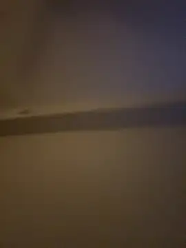 Snapshot of SIMBAAA123 chatting on 01-13-26, 05:22 SIMBAAA123 online show from 01-13-26, 05:22